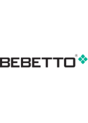 Bebetto