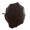 Schwarz +29,90€