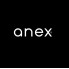 Anex (5)