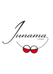 Junama