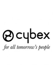 Cybex