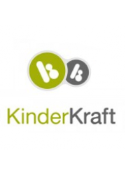Kinderkraft
