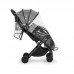 Sportwagen / Buggy Kinderkraft Pilot Grey