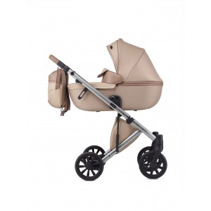 Anex E Type Boho | Kombi-Kinderwagen