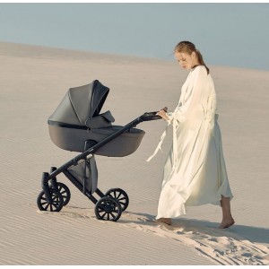 Anex E Type Gothic | Kombi-Kinderwagen