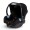 Babyschale Anex Black +129,90€