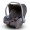 Babyschale Anex Grey +129,90€