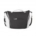 Bebetto BRESSO Premium Class Dark1