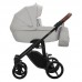 Bebetto Luca PR0 02 | Kombi-Kinderwagen