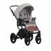 Bebetto Luca PR0 02 | Kombi-Kinderwagen