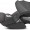 Cybex Cloud Z i-Size | Manhattan Grey +239,90€
