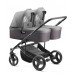 Zwillingswagen JEDO Duo | 40