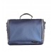 Junama FLUO Blue 01 | Kombi-Kinderwagen