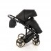 Junama Mirror Blisk 02 | Kombi-Kinderwagen