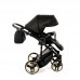 Junama Mirror Blisk 02 | Kombi-Kinderwagen