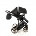 Junama Mirror Blisk 02 | Kombi-Kinderwagen