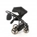 Junama Mirror Blisk 02 | Kombi-Kinderwagen