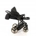 Junama Mirror Blisk 02 | Kombi-Kinderwagen
