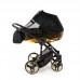 Junama Mirror Blisk 02 | Kombi-Kinderwagen
