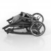 Junama Mirror Blisk 03 | Kombi-Kinderwagen