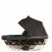 Junama Mirror Blisk 03 | Kombi-Kinderwagen