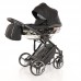 Junama Mirror Blisk 03 | Kombi-Kinderwagen