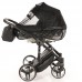 Junama Mirror Blisk 03 | Kombi-Kinderwagen