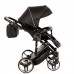 Junama Mirror Blisk 03 | Kombi-Kinderwagen