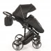 Junama Mirror Blisk 03 | Kombi-Kinderwagen