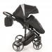 Junama Mirror Blisk 03 | Kombi-Kinderwagen