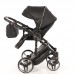 Junama Mirror Blisk 03 | Kombi-Kinderwagen