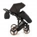 Junama Mirror Blisk 01 | Kombi-Kinderwagen