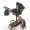 Mit Babyschale Diamond +119,90€