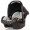 Imperial 04 +119,90€