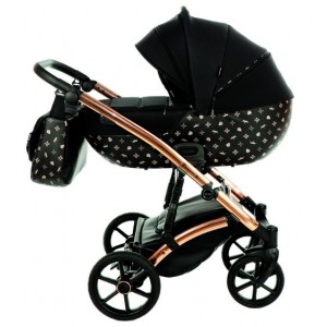 TAKO Imperial Color 04