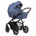 Tutis AERO Marine | Kombi-Kinderwagen