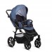 Tutis AERO Marine | Kombi-Kinderwagen