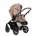 Tutis AERO Brown | Kombi-Kinderwagen