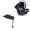 Mit Isofix basis +129,90€