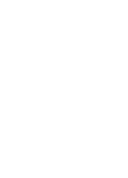 A4K